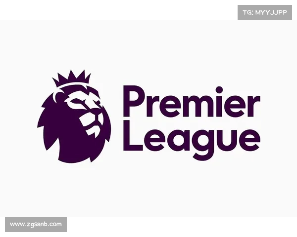 探秘阿森纳队徽百年演变及其深刻象征意义全景解析背后历史文化涵