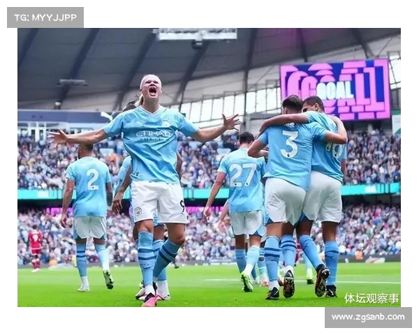 揭秘曼城7号后卫赛场统治力与关键防守瞬间全解析