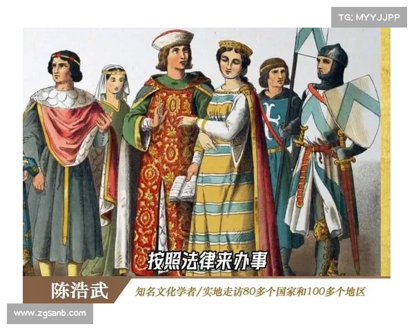 揭秘英国为何被称为足总这一称呼背后的历史渊源与文化意义