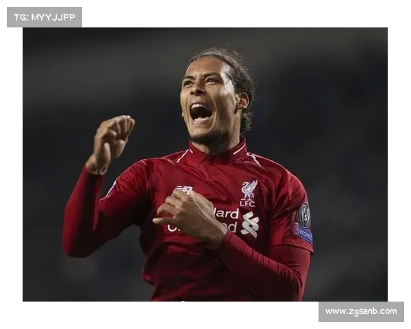 曼城7号后卫的传奇历程与历史地位解析