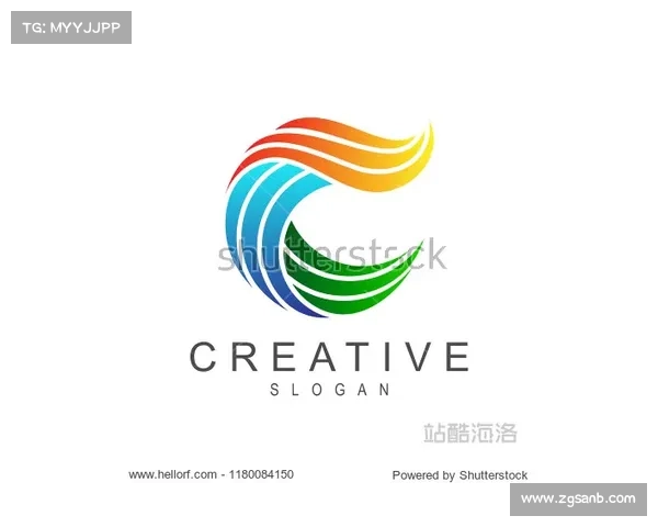 法甲冠军标志演变历程：从传统设计到现代元素的融合与创新