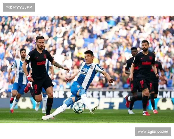 法甲联赛历年决赛关键重要日期全景式深度梳理权威汇总指南全案集