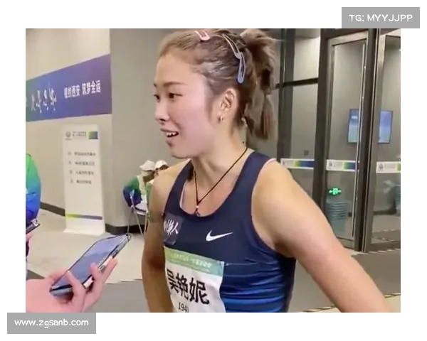 如何从吴艳妮逆袭故事中汲取智慧改变个人口碑提升社会影响力