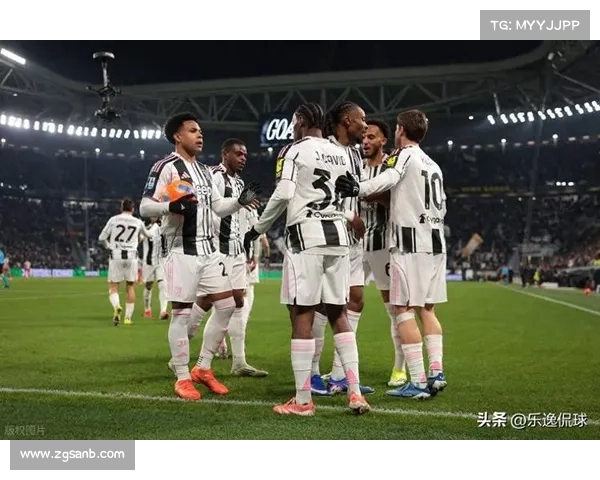 尤文图斯如何在风雨中重生逐步实现复兴目标的探讨