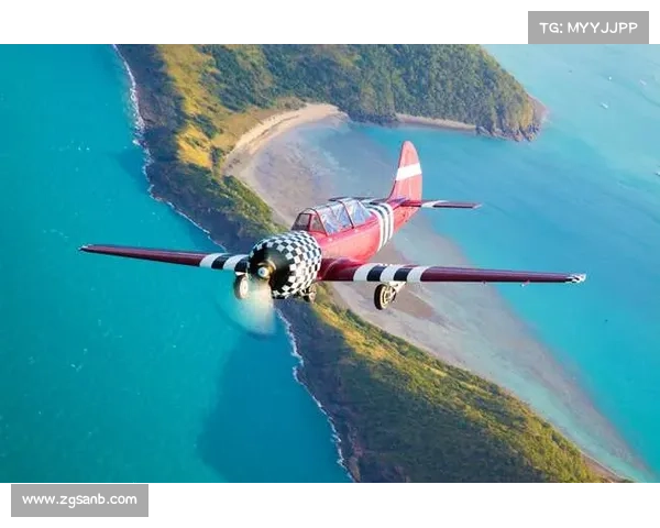 岛屿风帆赛：挑战极限风力，探索海上航行的无限可能