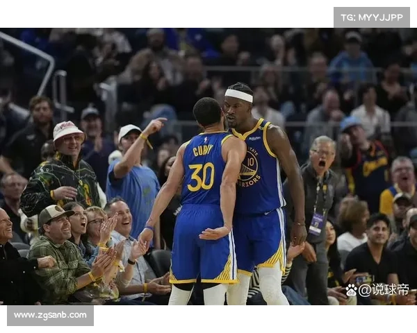 巴特勒加盟掘金为何是最佳选择助力球队冲击总冠军