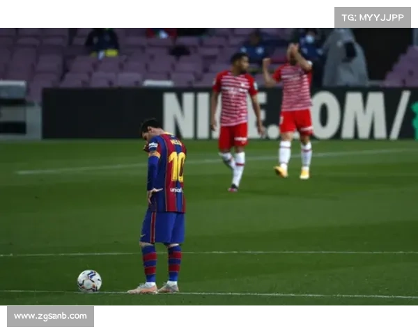 巴萨10号能否重回巅峰状态 复苏之路充满挑战与希望