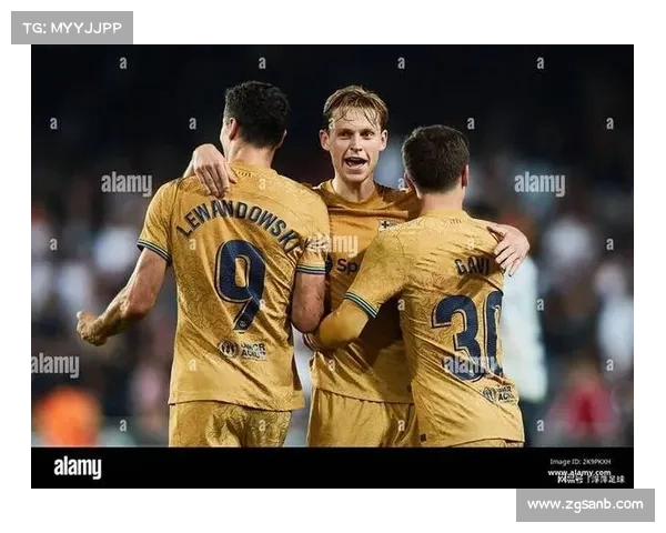 巴萨伤病潮为何持续难解 根源分析与解决之道