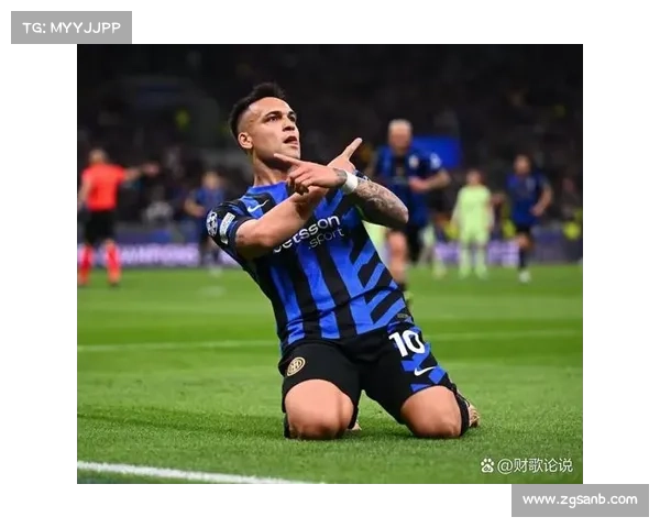 巴萨女足本赛季欧冠奖金突破百万欧元再创历史新高