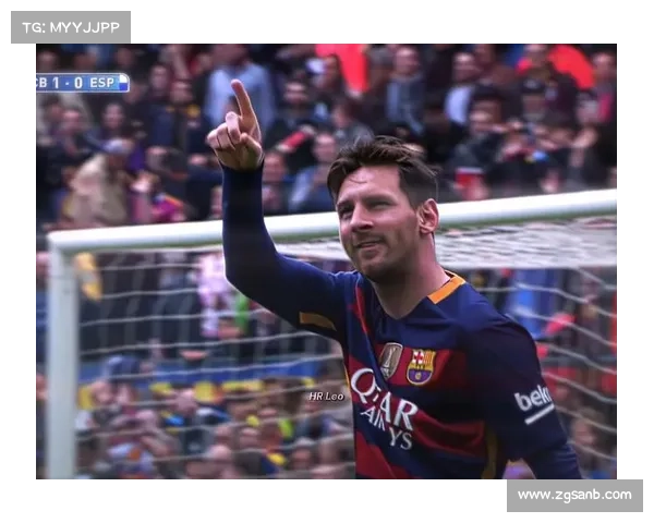 巴萨辉煌历史与梅西传奇职业生涯的完美交织与永恒回忆